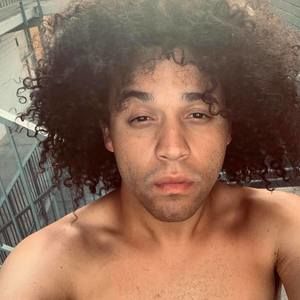 Meet your Posher, Joe